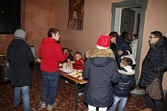 20-12-2012 Paderna (124)